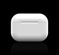Bizzy Airpods Pro Wireless Earbuds Bluetooth Air31 Air39 M10 Compatible with iOS and Android. 