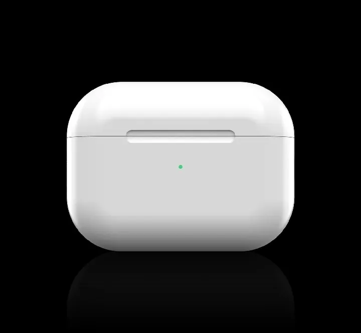 Bizzy%20Airpods%20Pro%20Wireless%20Earbuds%20Bluetooth%20Air31%20Air39%20M10%20Compatible%20with%20iOS%20and%20Android%20-%20Image%204