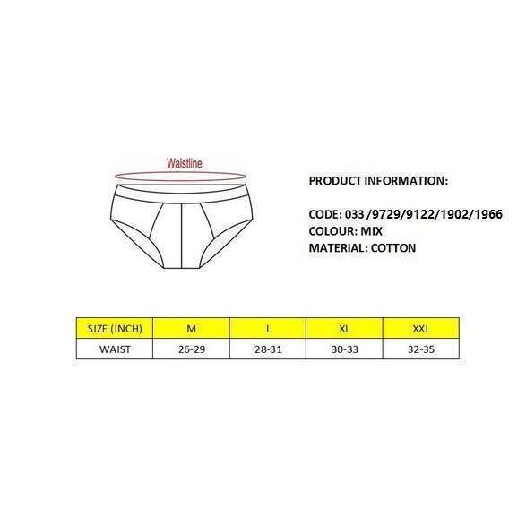 NEW%20%5BREADY%20STOCK%5D%201%20BOX%20(3%20PCS)%20MAN%20UNDER%20M-2XL%20-%20Image%207
