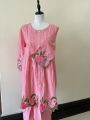 Kurtha Set (Coord set ). 