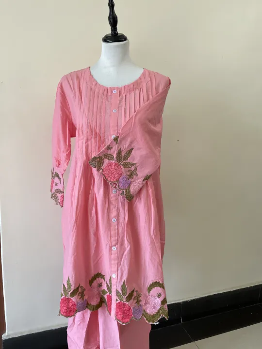Kurtha%20Set%20(Coord%20set%20)%20-%20Image%202
