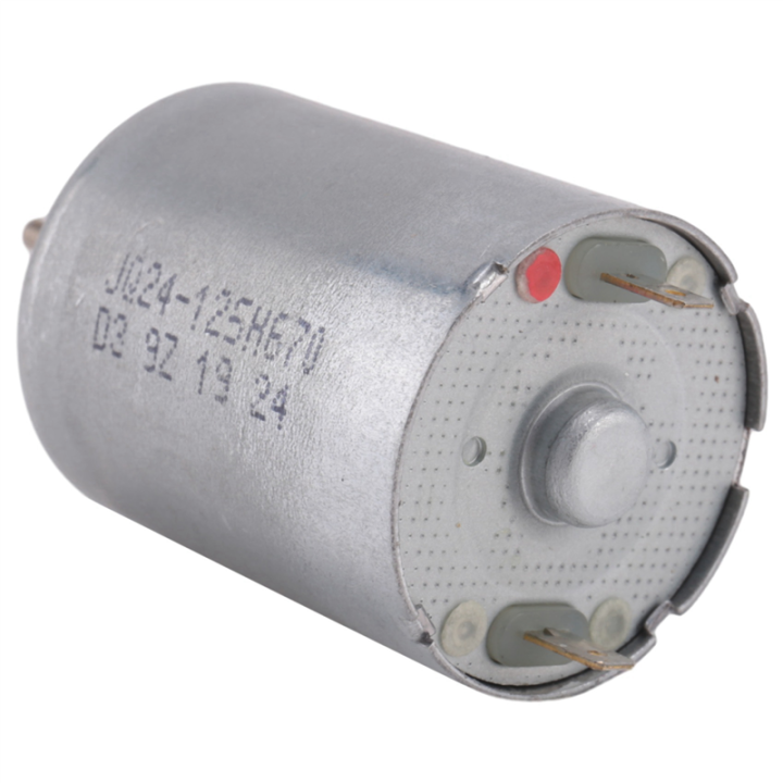 fasdaga%202X%20DC%209V%206760RPM%20Rotary%20Speed%202%20Pin%202P%20Terminals%20Electric%20Mini%20Motor%20-%20Image%206