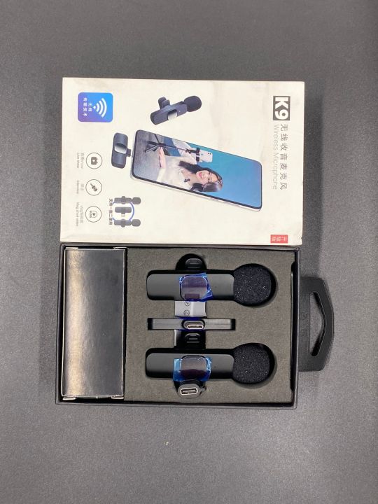 K8%20Wireless%20Collar%20Mic%20Android%20&%20Type%20C%20Supported%20Wireless%20Microphone%20-%20Image%206