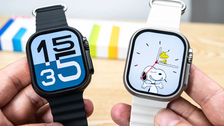 Hello%20Watch%203+%202nd%20GEN%20Smartwatch%20%7C%20AMOLED%20Display%20%7C%20Photo%20Gallery%20%7C%20Local%20Music%20Storage%20%7C%20E-Book%20%7C%20AOD%20%7C%20Bluetooth%20Calling%20and%20Health%20Tracking%20-%20Image%205