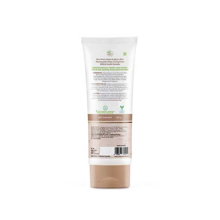 mamaearth%20Rice%20Dewy%20Bright%20Face%20Wash%20With%20Rice%20Water%20&%20Niacinamide%20for%20Glass%20Skin%20-%20100%20ml%20-%20Image%202