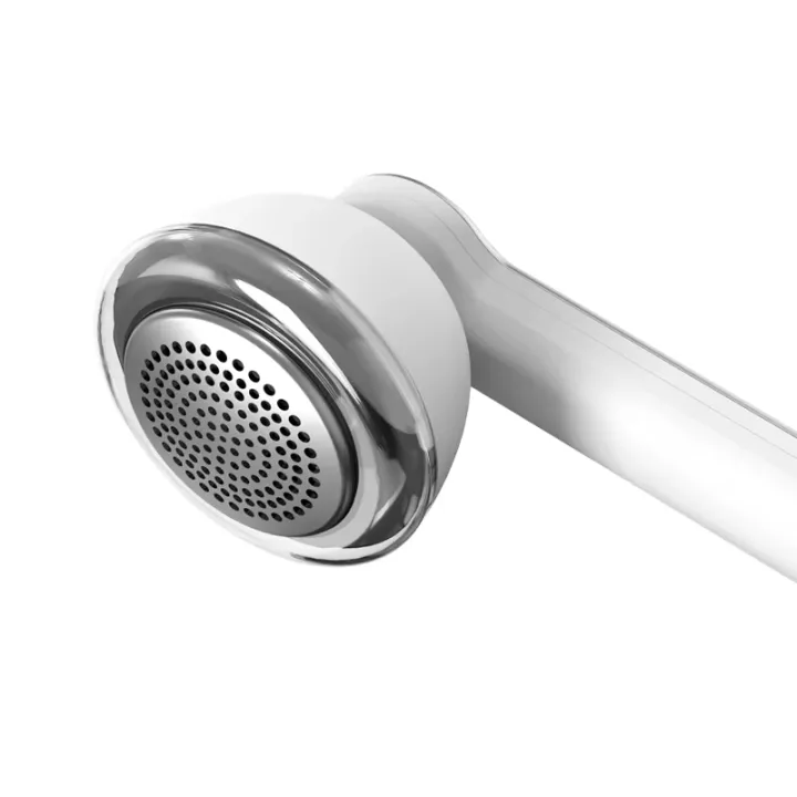 Electric%20Lint%20Remover%20Stainless%20Steel%20Blades%20Remover%20Safe%20USB%20Fabric%20Shaver%20-%20Image%202