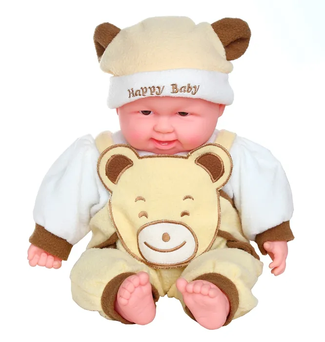 Happy%20Baby%20Toy%20Musical%20and%20Laughing%20Boy%20Doll%20-%20Image%208