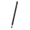 3 in 1 Multi-function Touch Screen Drawing Pen Stylus for iPhone iPad Tablet Android Universal to Any Touch Screen for Xiaomi Huawei Samsung. 