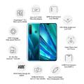 Realme 5 Pro (128 GB ROM / 4 GB RAM). 