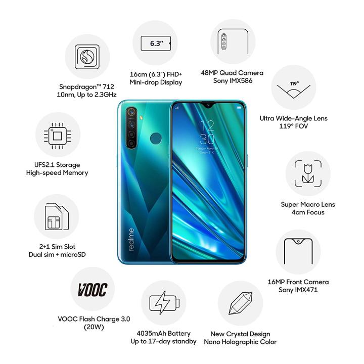 Realme%205%20Pro%20(128%20GB%20ROM%20/%204%20GB%20RAM)%20-%20Image%208