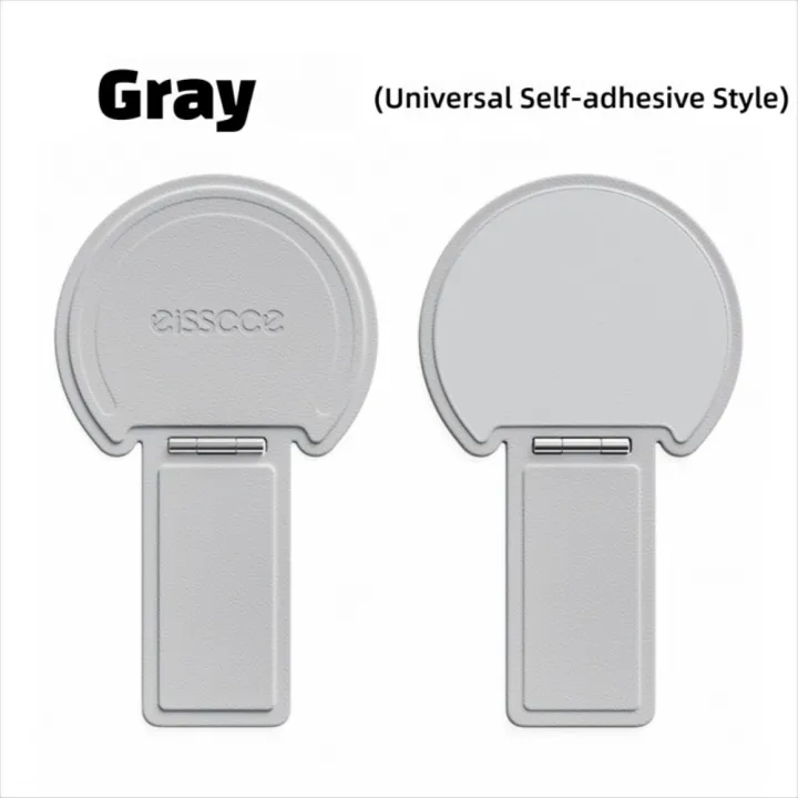 Portable%20For%20Magsafe%20Phone%20Magnetic%20Stand%20Ultra-thin%20Strong%20Magnet%20Double%20Sided%20Holder%20Removable%20Adhesive%20Foldable%20Back%20Sticker%20Bracket%20Travel%20-%20Image%208