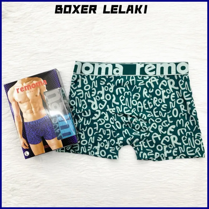 NEW%20(%203%20HELAI%20=%201%20BOX%20)%20WITH%20BOXES%20UNDER%203PCS%20IN%201BOX%20-%20Image%203