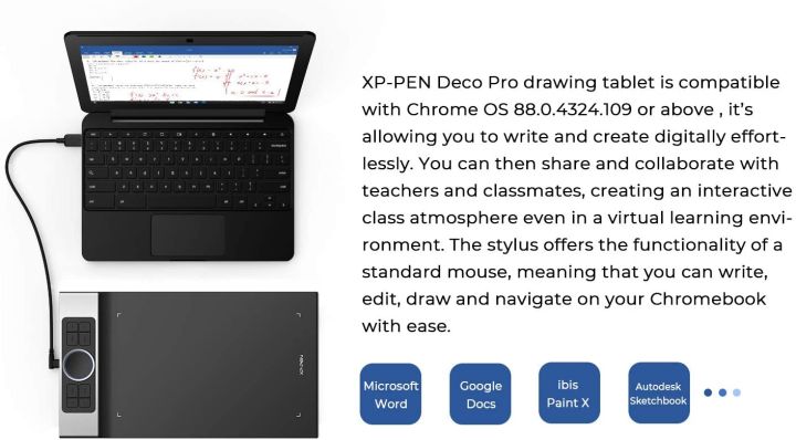 XP-PEN%20Deco%20Pro%20Small%20Graphics%20Drawing%20Tab%20Ultrathin%20Digital%20Pen%20Tablet%20-%20Image%204