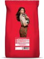 Drools Clumping Lavender Fragrance Cat Litter (For multiple cats) 5kg By HAMROPETS. 