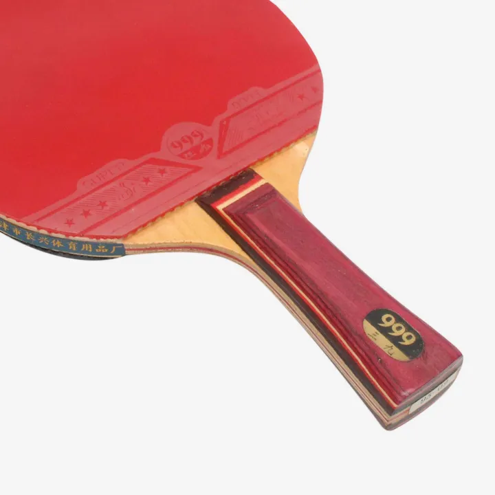 95-09%20999%20Table%20Tennis%20Bat%20-%20Image%204