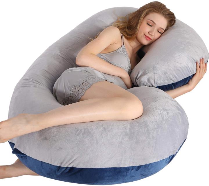 C%20Shaped%20Pillow,%20Body%20Pillow%20-%20Image%204