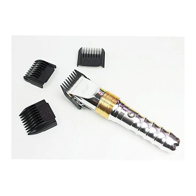 NIKAI%20Nk-1750%20Professional%20Hair%20Clipper,%20Hair%20Trimmer,%20Beard%20Trimmer,%20Nikai%20Professional%20Trimmer%20For%20Saloons%20/Smart%20Gallery%20-%20Image%207