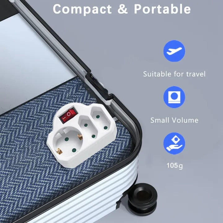 European%20Electrical%20Sockets%20with%20Switch%20EU%20Plug%20-%20Image%203