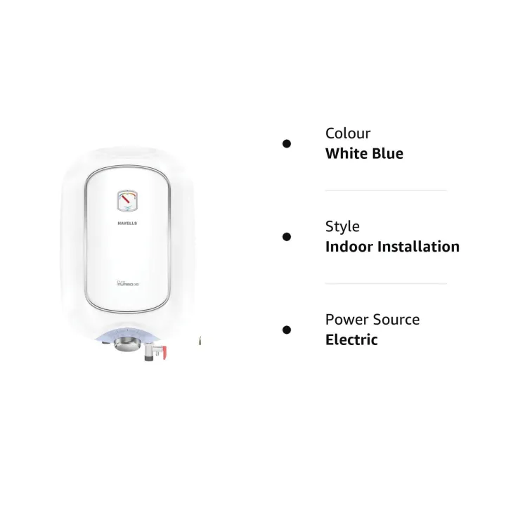 Havells%20Puro%20Turbo%20DX%2015-Litre%20Storage%20Water%20Heater%20(Geyser)%20-%20Image%203