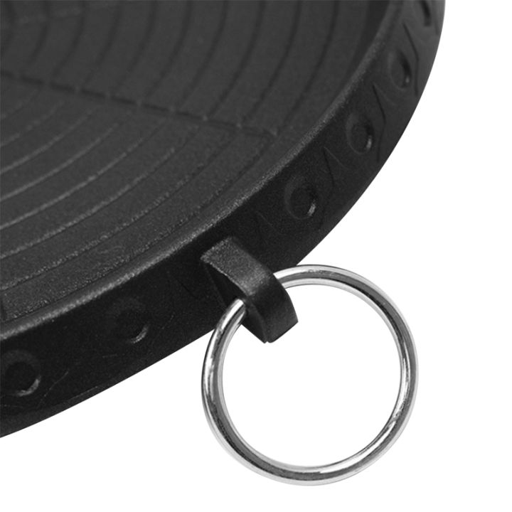 Round%20Portable%20Korean%20Style%20BBQ%20Grill%20Plate,%20Barbecue%20Non-Stick%20Smokeless%20Pan%20Set,%20for%20Outdoor%20Picnic%20BBQ%20-%20Image%208