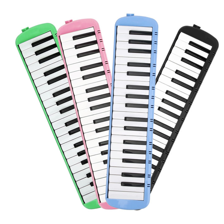 37 Keys Melodica Pianica Premiere Quality (PACK OF 1)