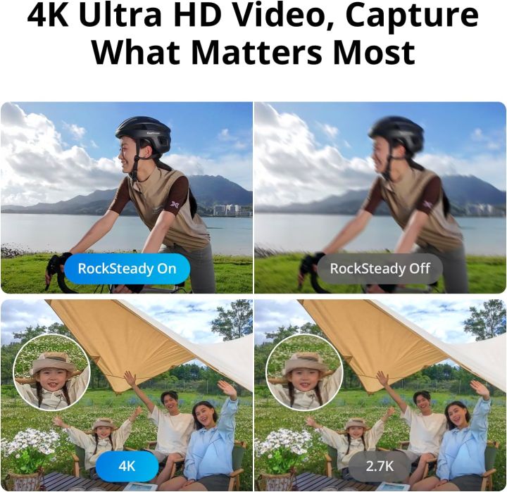 DJI%20NEO%20FLY%20MORE%20COMBO%20-%20Image%204