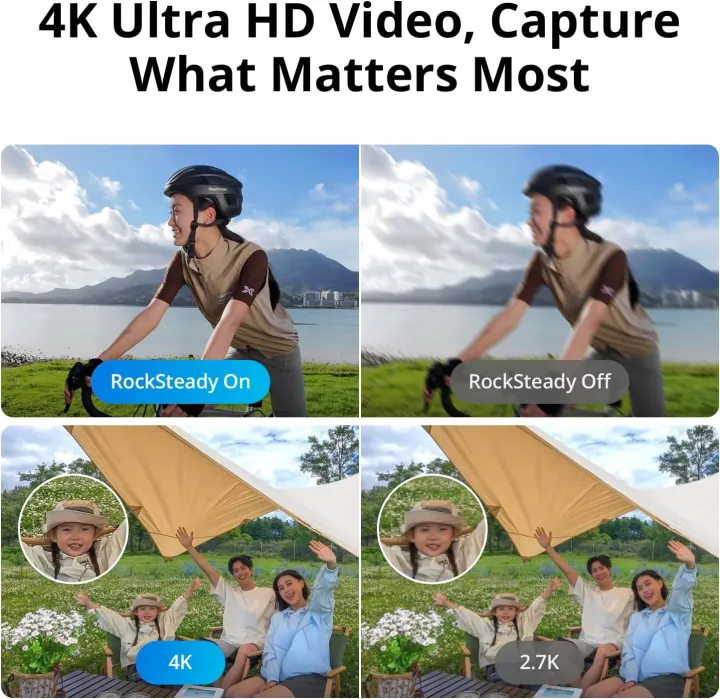 DJI%20Neo%20-%20Image%206