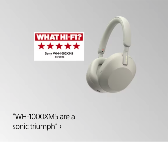 Sony%20WH-1000XM5%20Wireless%20Noise%20Cancellation%20Headphone%20-%20Image%2010