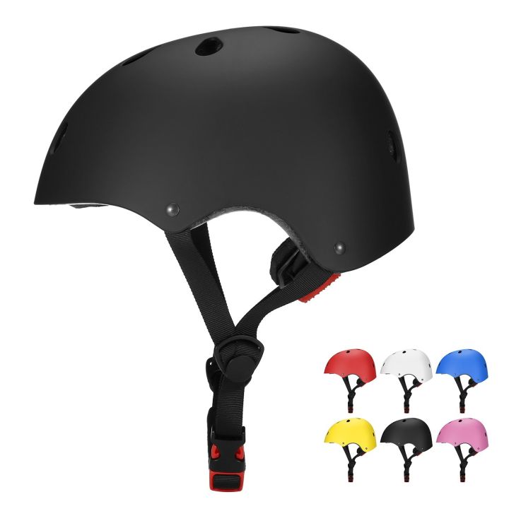Bicycle%20Helmet%20Multi%20ports%20afety%20Helmet%20-%20Image%207