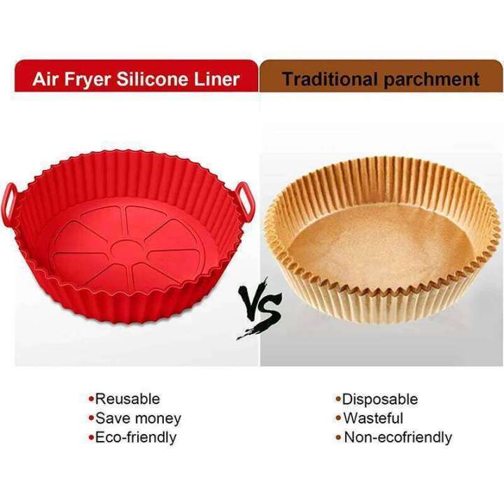 Basket%20Thicken%20Silicone%20Mold%20For%20Pot%20Oven%20Baking%20Tray%20Fried%20Chicken%20Pizza%20Mat%20Air%20Fryer%20Accessories%20-%20Image%205