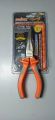 Nose Plier. 