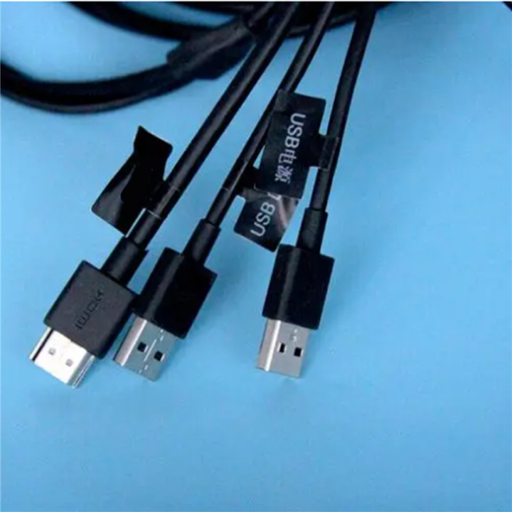 3X%20E3%203%20In1%20VR%20Headset%20Connecting%20Cable%20for%20VR%20E3-B%20E3-C%20E3-P%20VR%20Helmet%20-Compatible%20Cable%205%20Meter%20-%20Image%204