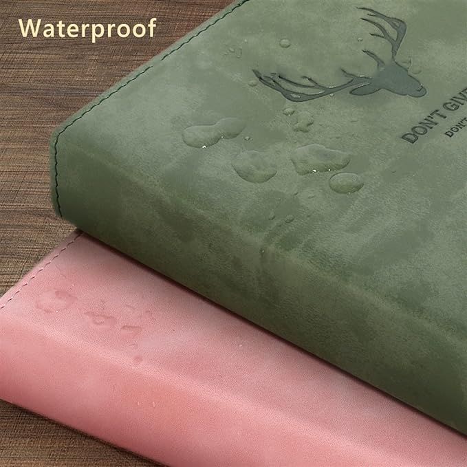 B5%20Ruled%20Notebook%20Journal%20360%20Page%20with%20Pen%20Loop,%20Hardcover%20Writing%20Notebooks,%20Perfect%20for%20Office%20Home%20School%20Business%20Writing%20and%20Composition%20-%20Image%204