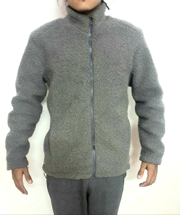 Sherpa%20Thick%20Warm%20Wool%20Fur%20Jacket%20for%20Men%20-%20Image%208