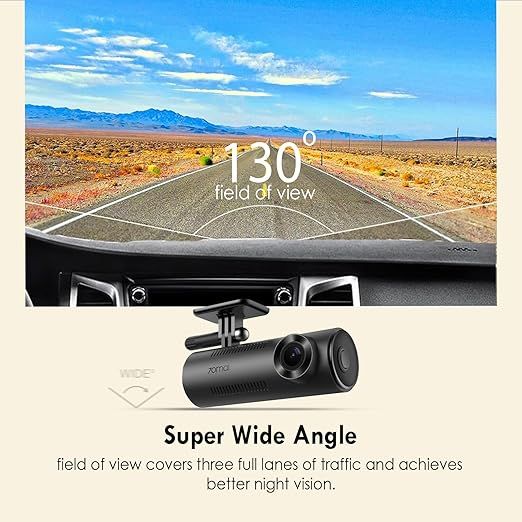 70mai%20M310%20DashCam,%202K%20Resolution,%20Type-C%20Interface,%20Voice%20Control,%20MaiColor%20Vivid+%20Solution,%20Night%20Owl%20Vision,%20WiFi%20&%20App,%20Optional%20Parking%20Mode,%20Upto%20256GB%20Supported%20-%20Image%203