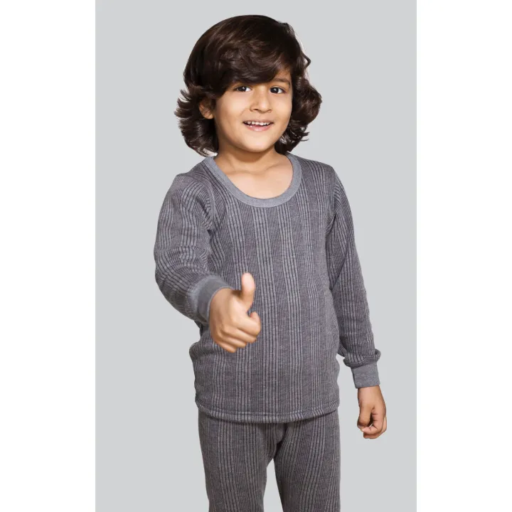 Lux%20Inferno%20Thermal%20Body%20Warmer%20Set%20For%20Kids%20-%20Image%202