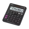 CASIO MJ-120D PLUS / CASIO MJ - 120D PLUS / casio mj 120d plus / Check Correct Calculator. 