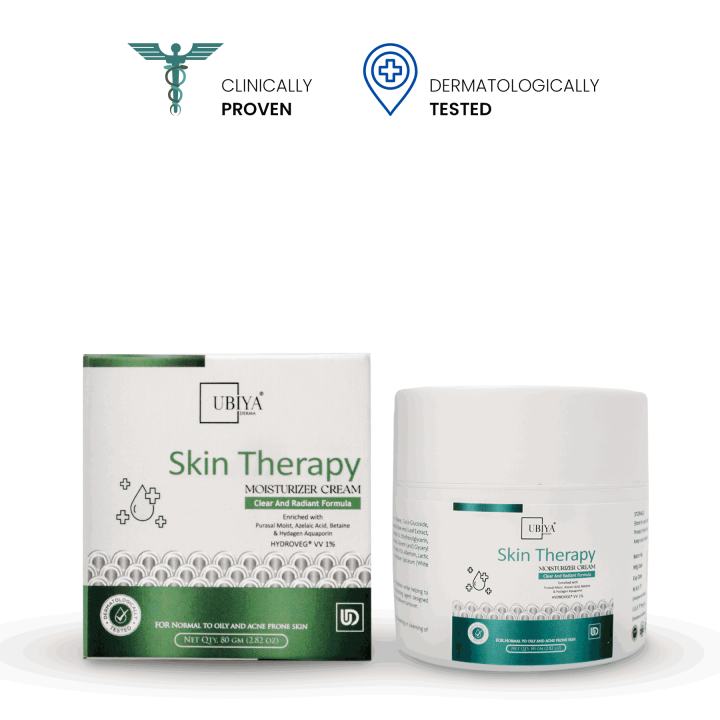 Ubiya%20Derma%20Skin%20Therapy%20%20Moisturizer%20Cream%20%7C%20With%20Purasal%20Moist,%20Hydagen%20Aquaporin,%20Hydroveg%20VV,%20Azelaic%20Acid%20&%20White%20Curcumin%20%7C%20Deep%20Hydration,%20Barrier%20Repair%20&%20Brightening%20%7C%20Dermatologically%20Tested%20.For%20Dry,%20Sensitive%20&%20Damaged%20Skin%20%E2%80%93%2050g%20-%20Image%203