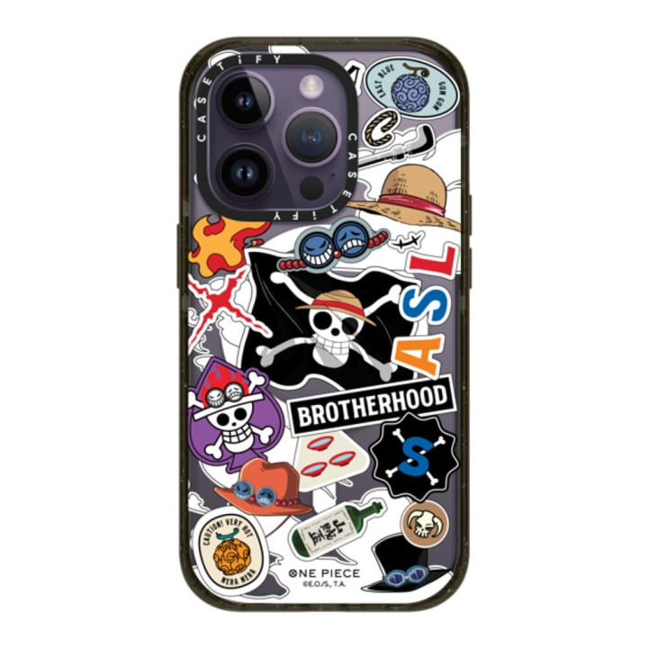 Casetify Magsafe Case for iPhone 14 13 12 11 Pro Max 14 Plus