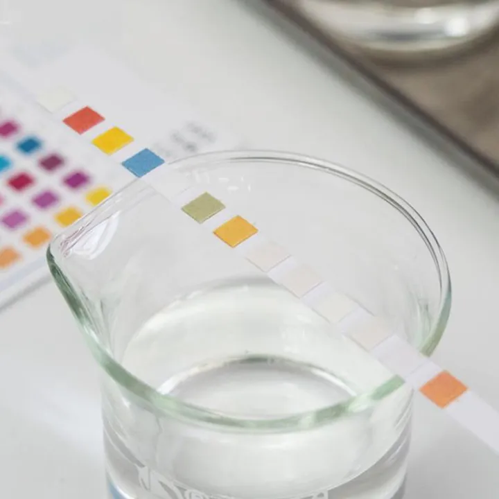 14-in-1%20Swimming%20Pool%20Drinking%20Water%20Quality%20Test%20Kit%20Chlorine%20PH%20Value%20Cologo%20-%20Image%207