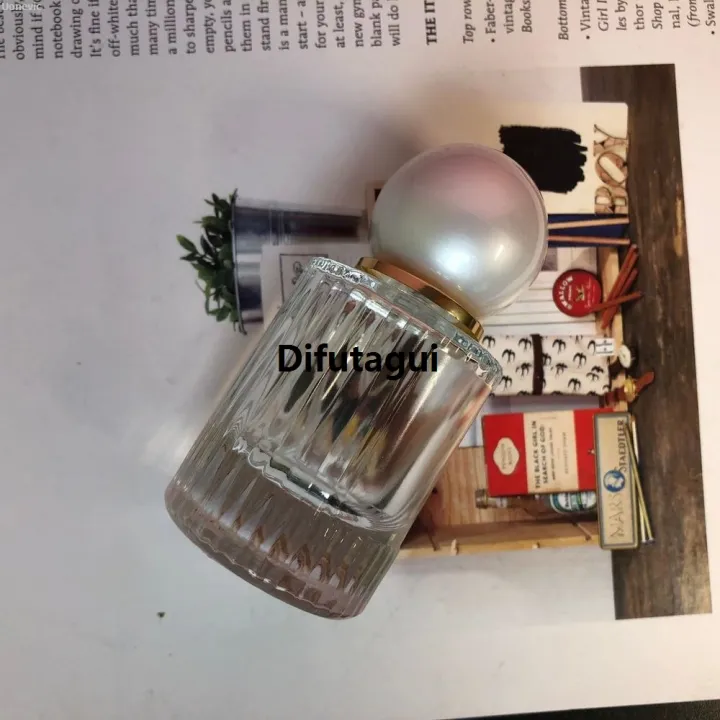 Difutagui%20Bottle%20Portable%20Glass%20Spray%20Round%20Cap%20Perfume%20Bottle%20Fashion%20Vertical%20Profesional%20Profesional%20Strip%20Toilet%20Bottle%2030/50ml%20High-end%20makeup%20for%20daily%20use%20-%20Image%205