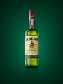 Jameson Triple Distilled Irish Whiskey – 1 Litre | Smooth & Balanced | Premium Imported Whiskey- Liquor Stop Pvt. Ltd.. 