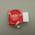 Original Oneplus 5 6 EU UK US DASH Charger Adapter 1+ Type-C Cable Dash Fast Quick Charge for One Plus Three T Five Six 3 3T 5T (6 month warranty). 