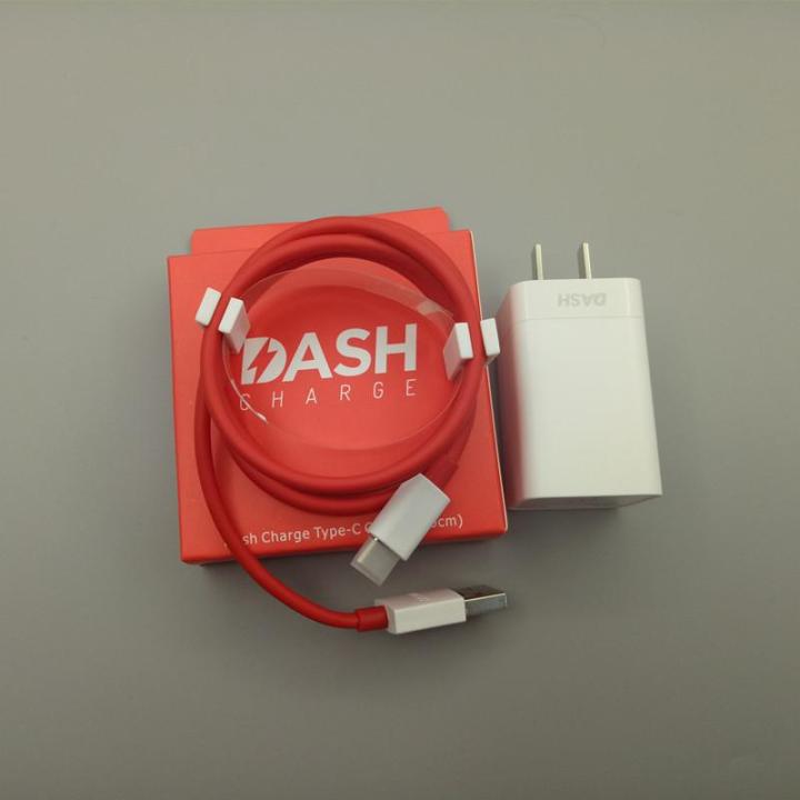 Original%20Oneplus%205%206%20EU%20UK%20US%20DASH%20Charger%20Adapter%201+%20Type-C%20Cable%20Dash%20Fast%20Quick%20Charge%20for%20One%20Plus%20Three%20T%20Five%20Six%203%203T%205T%20(6%20month%20warranty)%20-%20Image%207