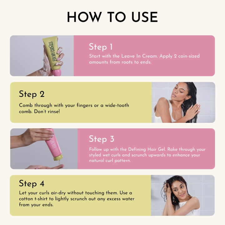 Fix%20My%20Curls%20Protein%20Styling%20Duo%20200gm%20Set%20-%20Image%208