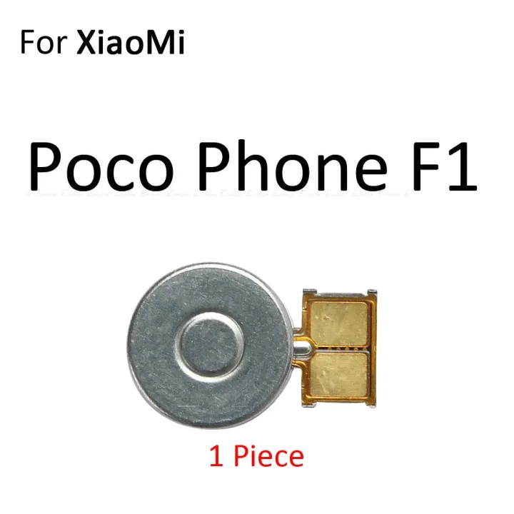 Module%20Motor%20Vibration%20Ribbon%20Flex%20Cable%20Parts%20For%20XiaoMi%20PocoPhone%20Poco%20C3%20X2%20X3%20NFC%20M2%20M3%20F3%20GT%20F2%20Pro%20F1%20-%20Image%206