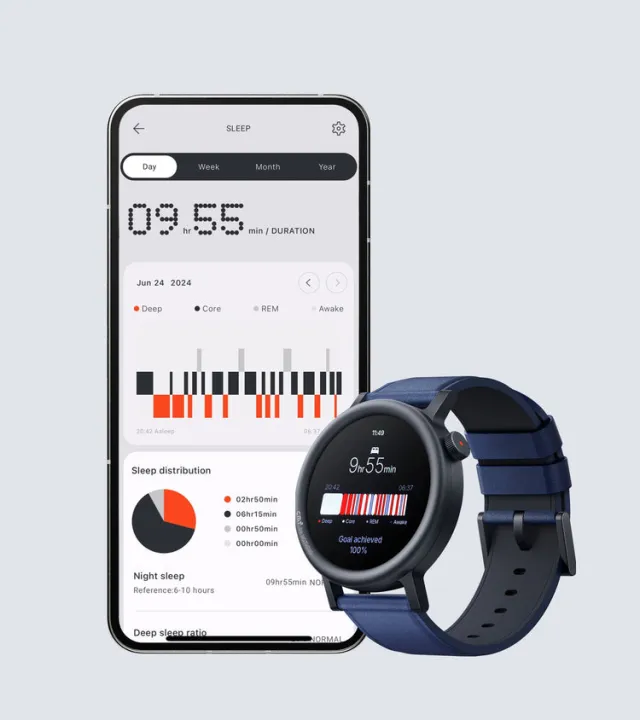 CMF%20by%20Nothing%20Watch%20Pro%202%20,%201.32"%20AMOLED,%20auto-brightness,Gesture%20Control,%203D%20warmup%20guide,GPS%20%20Fitness%20Tracker%20with%20Heart%20Rate,%20SpO%E2%82%82%20Monitoring,120%20Sports%20Model,%20Bluetooth%20Calls%20with%20AI%20Noise%20Reduction,%20IP68%20Waterproof%20-%20Image%205