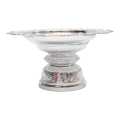 Tika Thali 24 cm. 