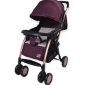 Stroller For Infant Prams Baby Trolley. 