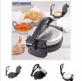 Roti Maker. 